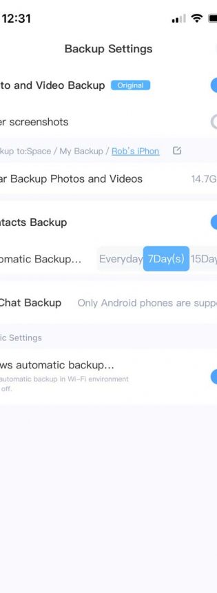 backup-settings